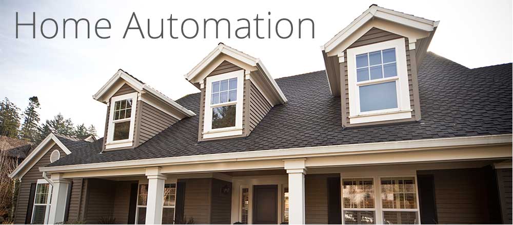 banner_home_automation